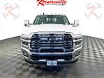 New 2026 Ram 3500 Longhorn Mega Cab for sale #260418 - photo 2