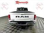 New 2026 Ram 3500 Longhorn Mega Cab for sale #260418 - photo 6