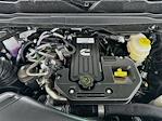 New 2026 Ram 3500 Laramie Mega Cab for sale #260419 - photo 18