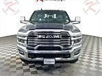 New 2026 Ram 3500 Laramie Mega Cab for sale #260419 - photo 2