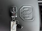 New 2026 Ram 3500 Laramie Mega Cab for sale #260419 - photo 20