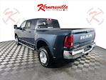 New 2026 Ram 3500 Laramie Mega Cab for sale #260419 - photo 5