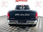 New 2026 Ram 3500 Laramie Mega Cab for sale #260419 - photo 6