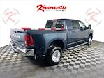 New 2026 Ram 3500 Laramie Mega Cab for sale #260419 - photo 7