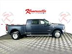 New 2026 Ram 3500 Laramie Mega Cab for sale #260419 - photo 8