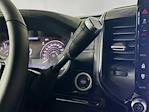 New 2026 Ram 3500 Limited Crew Cab for sale #260425 - photo 12