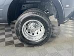 New 2026 Ram 3500 Limited Crew Cab for sale #260425 - photo 17