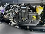 New 2026 Ram 3500 Limited Crew Cab for sale #260425 - photo 18