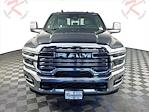 New 2026 Ram 3500 Limited Crew Cab for sale #260425 - photo 2