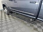 New 2026 Ram 3500 Limited Crew Cab for sale #260425 - photo 21