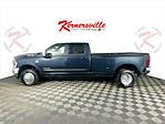New 2026 Ram 3500 Limited Crew Cab for sale #260425 - photo 4