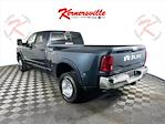 New 2026 Ram 3500 Limited Crew Cab for sale #260425 - photo 5