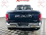New 2026 Ram 3500 Limited Crew Cab for sale #260425 - photo 6