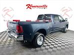 New 2026 Ram 3500 Limited Crew Cab for sale #260425 - photo 7