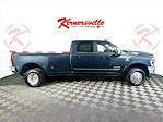 New 2026 Ram 3500 Limited Crew Cab for sale #260425 - photo 8