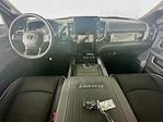 New 2026 Ram 3500 Limited Crew Cab for sale #260425 - photo 9