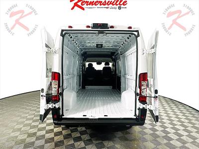 New 2026 Ram ProMaster 2500 High Roof Empty Cargo Van for sale #260426 - photo 2