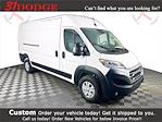 New 2026 Ram ProMaster 2500 High Roof Empty Cargo Van for sale #260426 - photo 1