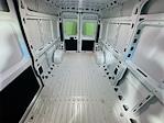 New 2026 Ram ProMaster 2500 High Roof Empty Cargo Van for sale #260426 - photo 10