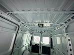 New 2026 Ram ProMaster 2500 High Roof Empty Cargo Van for sale #260426 - photo 14