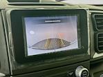 New 2026 Ram ProMaster 2500 High Roof Empty Cargo Van for sale #260426 - photo 15