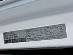 New 2026 Ram ProMaster 2500 High Roof Empty Cargo Van for sale #260426 - photo 19