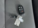 New 2026 Ram ProMaster 2500 High Roof Empty Cargo Van for sale #260426 - photo 20