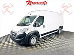 New 2026 Ram ProMaster 2500 High Roof Empty Cargo Van for sale #260426 - photo 3