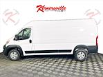 New 2026 Ram ProMaster 2500 High Roof Empty Cargo Van for sale #260426 - photo 4