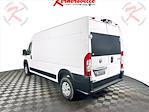 New 2026 Ram ProMaster 2500 High Roof Empty Cargo Van for sale #260426 - photo 5