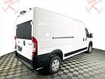 New 2026 Ram ProMaster 2500 High Roof Empty Cargo Van for sale #260426 - photo 7