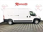 New 2026 Ram ProMaster 2500 High Roof Empty Cargo Van for sale #260426 - photo 8