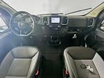 New 2026 Ram ProMaster 2500 High Roof Empty Cargo Van for sale #260426 - photo 9