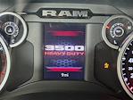 New 2026 Ram 3500 Regular Cab 84 CA Cab Chassis for sale #260427 - photo 11