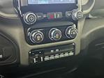 New 2026 Ram 3500 Regular Cab 84 CA Cab Chassis for sale #260427 - photo 15