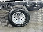 New 2026 Ram 3500 Regular Cab 84 CA Cab Chassis for sale #260427 - photo 16