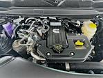 New 2026 Ram 3500 Regular Cab 84 CA Cab Chassis for sale #260427 - photo 17