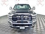 New 2026 Ram 3500 Regular Cab 84 CA Cab Chassis for sale #260427 - photo 3