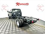New 2026 Ram 3500 Regular Cab 84 CA Cab Chassis for sale #260427 - photo 6