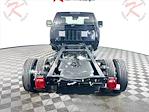 New 2026 Ram 3500 Regular Cab 84 CA Cab Chassis for sale #260427 - photo 7