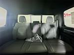 New 2026 Ram 1500 Big Horn Crew Cab for sale #260429 - photo 10