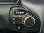 New 2026 Ram 1500 Big Horn Crew Cab for sale #260429 - photo 12