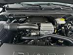 New 2026 Ram 1500 Big Horn Crew Cab for sale #260429 - photo 17