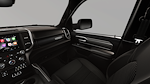 New 2026 Ram 1500 Big Horn Crew Cab 4x4 Pickup for sale #260430 - photo 7