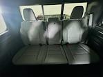 New 2026 Ram 1500 Big Horn Crew Cab for sale #260431 - photo 10