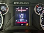 New 2026 Ram 1500 Big Horn Crew Cab for sale #260431 - photo 11