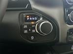 New 2026 Ram 1500 Big Horn Crew Cab for sale #260431 - photo 12