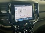 New 2026 Ram 1500 Big Horn Crew Cab for sale #260431 - photo 13