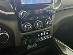 New 2026 Ram 1500 Big Horn Crew Cab for sale #260431 - photo 15