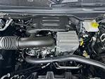 New 2026 Ram 1500 Big Horn Crew Cab for sale #260431 - photo 18